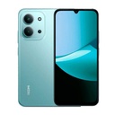 Celular Xiaomi 15C US 256GB 8GB RAM Dual SIM Verde Menta