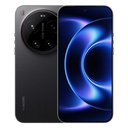 Celular Xiaomi 17 Ultra US 512GB 16GB RAM Dual SIM Negro
