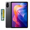 Tablet Xiaomi Redmi Pad 2 Wi‑Fi 11" 4GB 128GB Gris Grafito con funda protectora