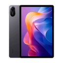 Tablet Xiaomi Redmi Pad 2 Wi‑Fi 11" 4GB 128GB Gris Grafito con funda protectora