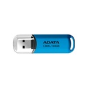 Memoria USB ADATA 64 GB AC906 2.0 Azul