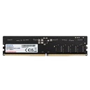 Memoria RAM DDR5 DIMM 32GB ADATA 5600MHz CL46