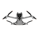 Dron DJI Lito X1 Fly More Combo (DJI RC-N3)