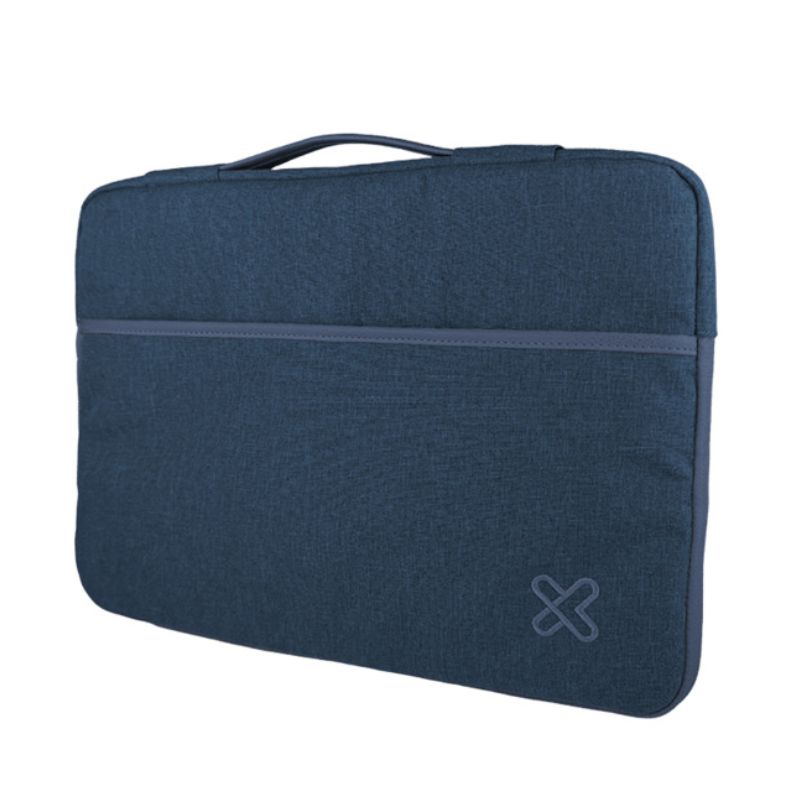 Funda para Portátil 14" Klip Xtreme Nova KNS-425BL Azul