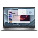 Laptop Dell Pro Essential PV15250 15.6" Intel Core i5-1334U 16GB RAM 512GB SSD Intel Graphics W11 Pro Plateada Teclado Español