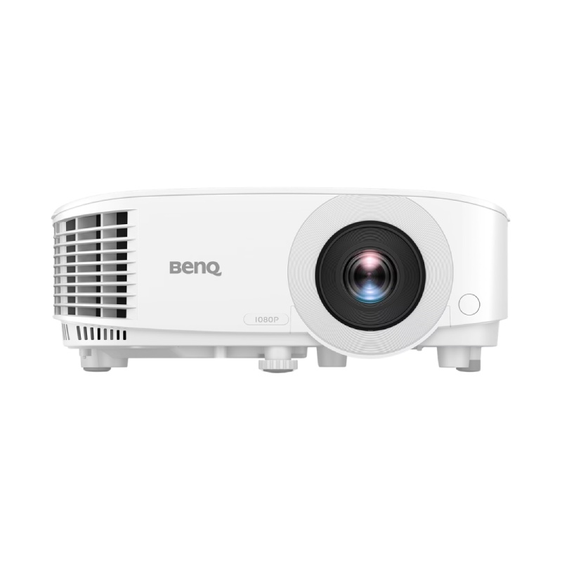 Proyector BenQ TH575C DLP 3800 Lúmenes 1080p 1920x1080 HDMI USB