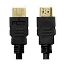 Cable HDMI Argom ARG-CB-1872 1.8 Metros Macho-Macho