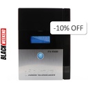 UPS 1500VA Forza FX-1500LCD 840W