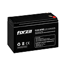 Batería para UPS Forza FUB-1290 9Ah 12v