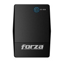 UPS 1000va Forza NT-1011 500W