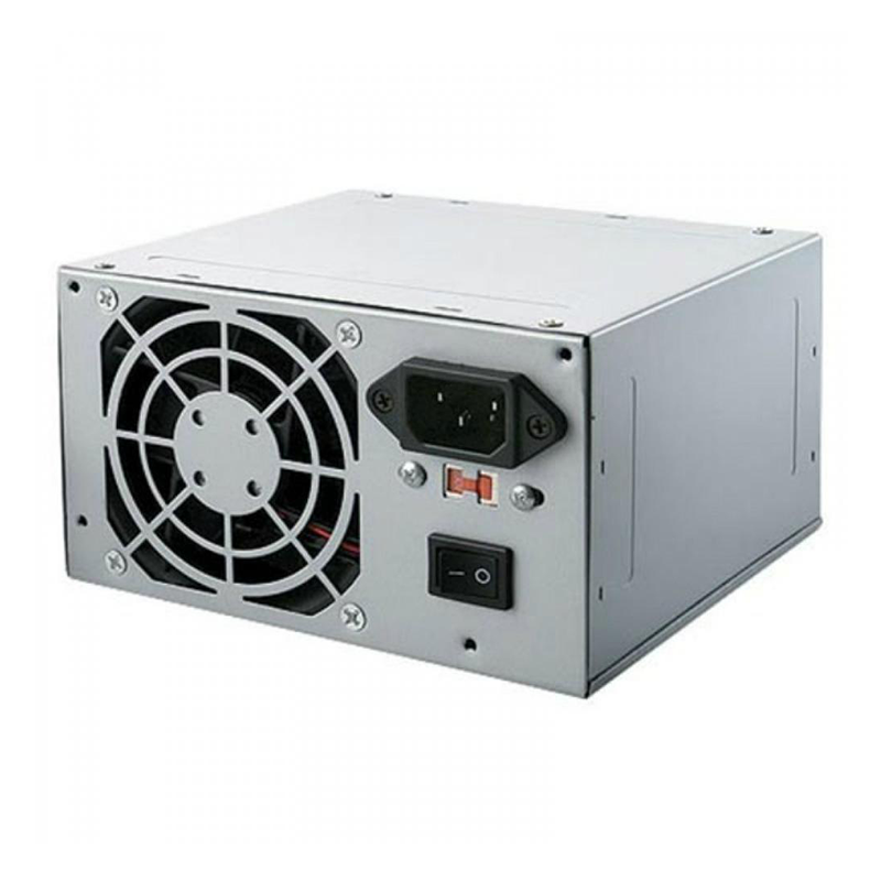 Fuente de Poder 700W Xtech