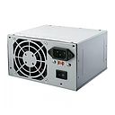 Fuente de Poder 700W Xtech