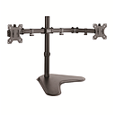 Bracket Klip Xtreme 13"-32" Inclinado KPM-311