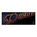 Mousepad Gaming Cougar Arena Black Extra Largo