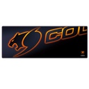 Mousepad Gaming Cougar Arena Black Extra Largo