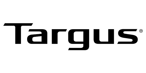 Marca: Targus