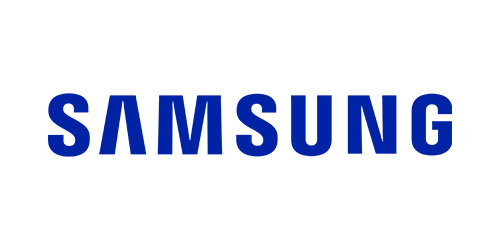 Marca: Samsung