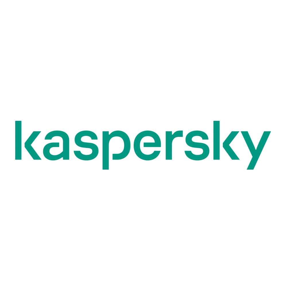Marca: Kaspersky