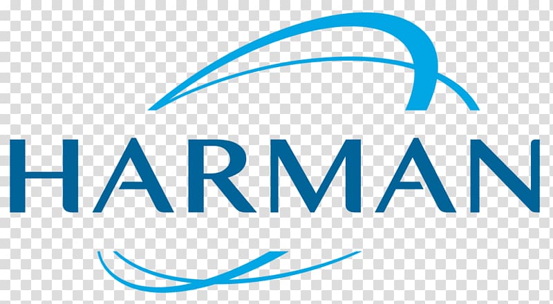 Marca: Harman
