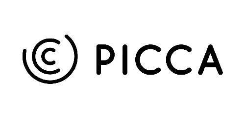 Marca: PICCA