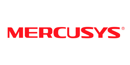 Marca: Mercusys