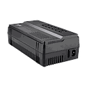UPS 1000VA APC Easy UPS BV1000 AVR 600W