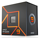 Procesador AMD Ryzen™ 9 7900X 4.7GHz