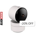 Cámara Inteligente VTA+ Privacy Motion Cam 2K 1440p