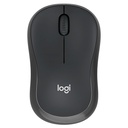 Mouse Inalámbrico Bluetooth Logitech M240 4000DPI Negro