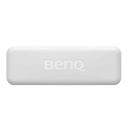 Complemento Benq PT20 pantalla Táctil para Kit Interactivo