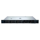 Servidor Dell PowerEdge R360