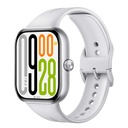 SmartWatch Xiaomi Redmi Watch 5 TPU Strap Gris