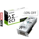 Tarjeta de Video 16GB GDDR7 Gigabyte GeForce RTX 5070 Ti Aero OC DP HDMI PCIe 5.0