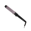 Rizador Remington Pro Ceramic Rosa Negro