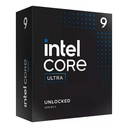 Procesador Intel Core Ultra 9 285K 3.2 GHz