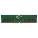 Memoria RAM DDR5 UDIMM 16GB Kingston 5600MHz CL46
