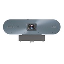 Cámara Web BenQ DV01K con IA Sensor Sony 4K UHD Plug & Play
