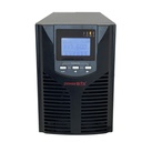 UPS 1000VA PowerBox PB901 900W 3 Tomas